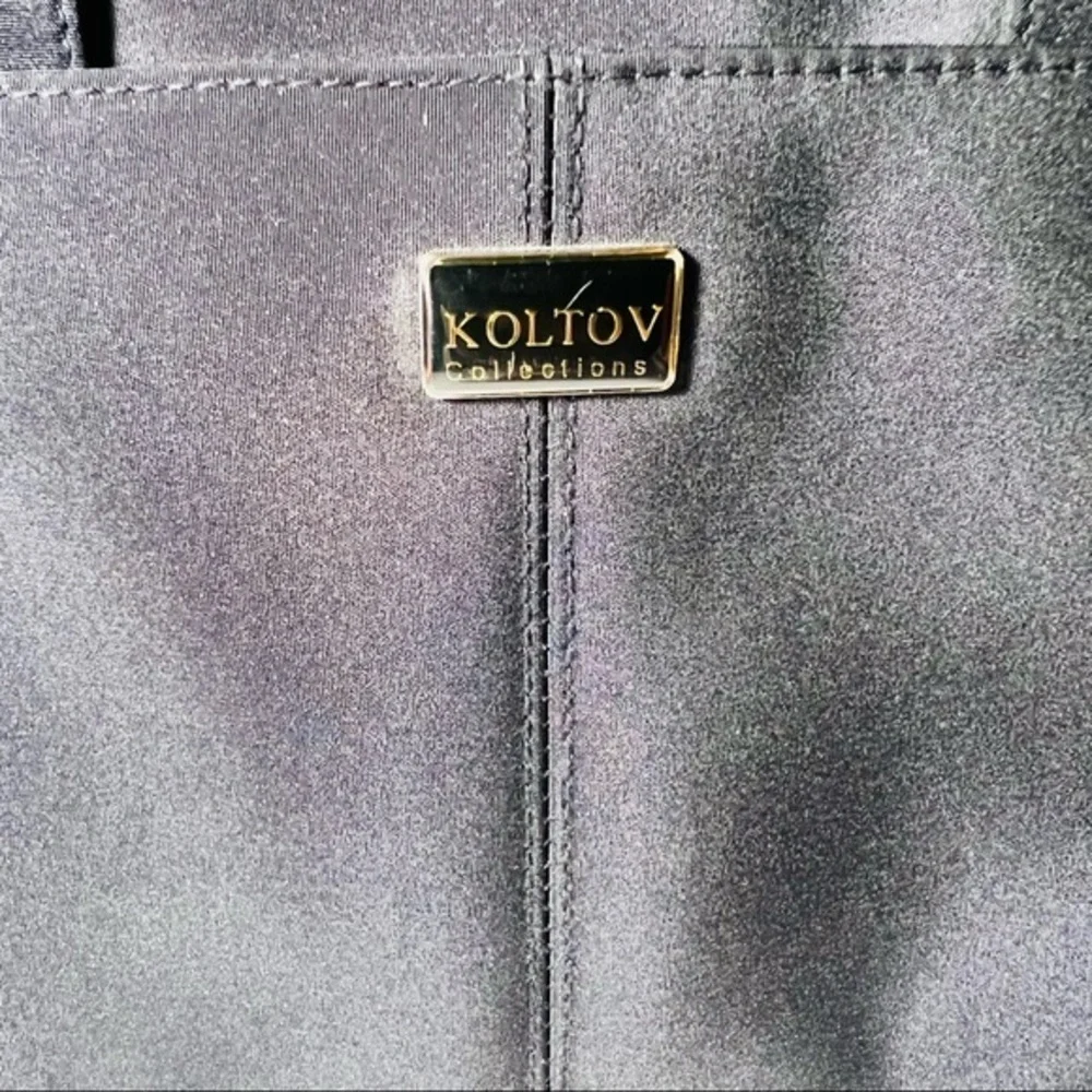 Koltov shoulder bag